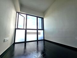 The Linq @ Beauty World (D21), Apartment #461534451